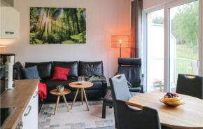Nice Apartment In Graal Müritz With Wifi